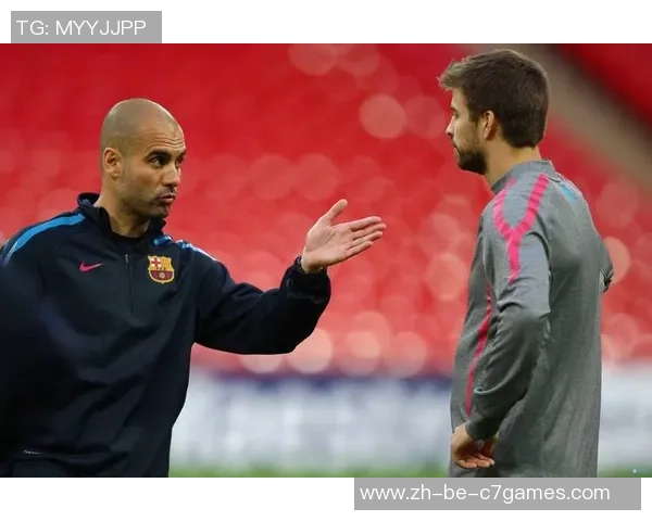 ESPN：埃斯特旺的体现让巴萨也在议论他，切尔西信任他会成功