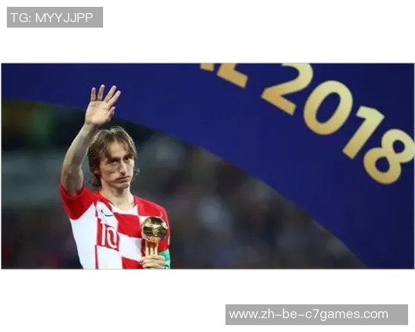 六台：皇马预备了一份内格雷拉时期的调查报告，行将交给FIFA