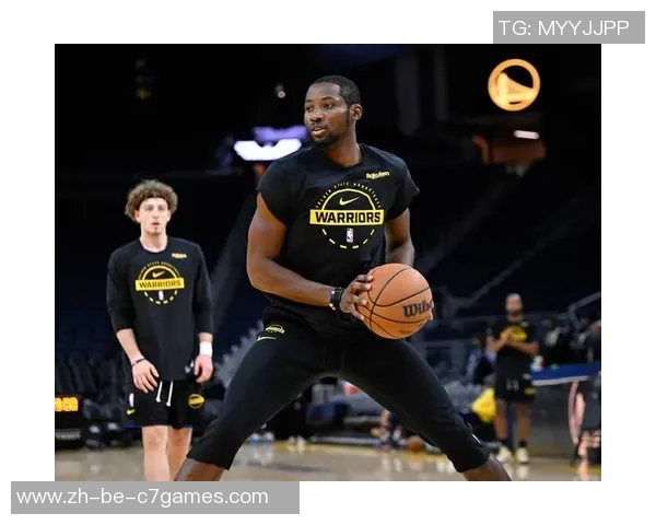 完胜库里！勇士旧将狂轰32+8！爆冷掀翻勇士，字母哥高兴庆祝