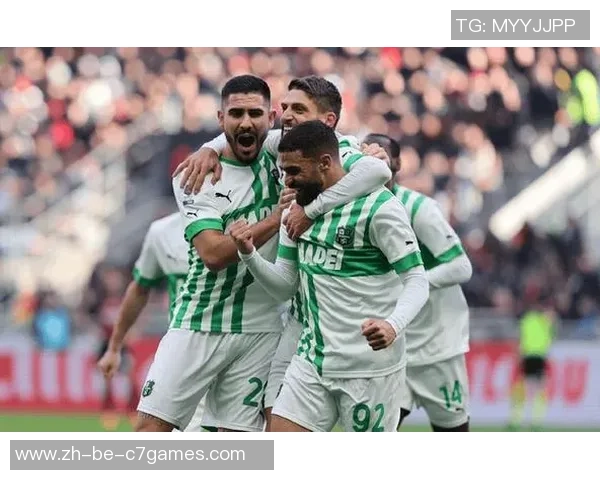 意甲前瞻：萨索洛VS都灵，深度剖析比分前瞻