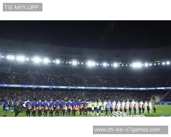 捍卫新诺坎普：警觉法兰克福来访，巴萨只卖会员票