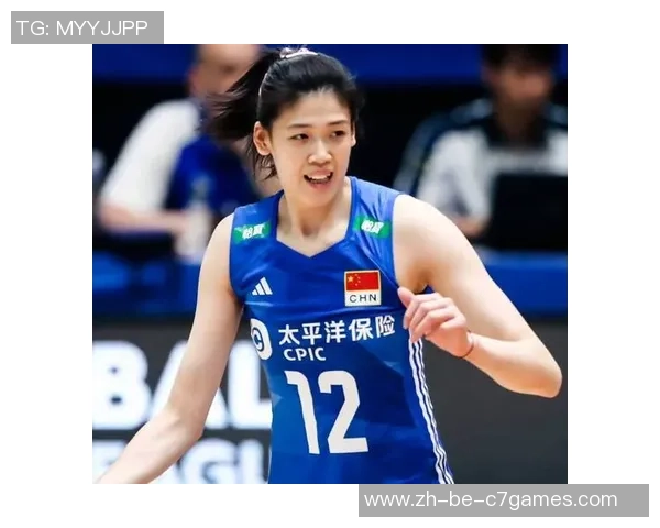 李盈莹发布留洋声明 球队阵型曝光：未来和我们一同尽力