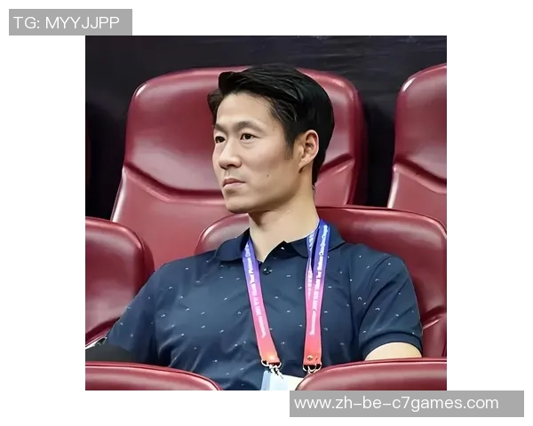 正式革职，47岁王励勤卸职，新岗位曝光，樊振东支撑