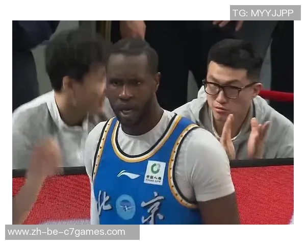 爆冷6分惜败，又24分惨败！三状元成为铺排，你们的确要拆队了