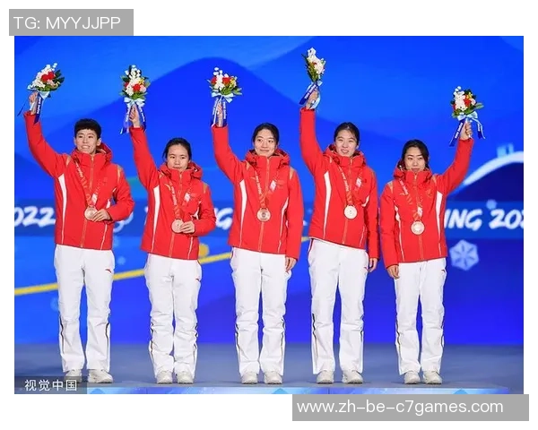 略有曲折 安徽队4×400米混合接力摘铜