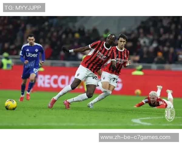 米体：因米兰vs科莫海外赛时刻或许导致抵触，意甲路程将推延发布